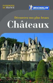 (14).DECOUVREZ NOS PLUS BEAUX CHATEAUX