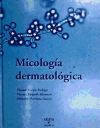 MICOLOGIA DERMATOLOGICA