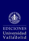 MICROBIOLOGÍA EN MEDICINA Y SU DOCENCIA UNIVERSITARIA, LA