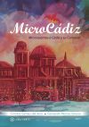 MICROCADIZ