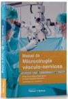 MICROCIRUGIA VASCULO-NERVIOSA