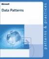 Portada de Data Patterns