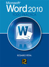 MICROSOFT WORD 2010 TODO PRACTI