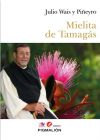 MIELITA DE TAMAGAS