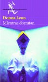 MIENTRAS DORMIAN