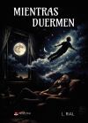 MIENTRAS DUERMEN