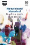 MIGRACIÓN LABORAL INTERNACIONAL