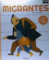 MIGRANTES