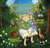 MIKA Y LA MAGIA DE SER ELLA MISMA