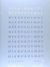 MIKROKOSMOS V.3