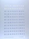 MIKROKOSMOS V.4