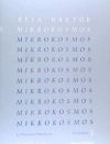 MIKROKOSMOS V.5