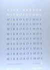 MIKROKOSMOS V.6