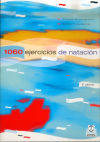 MIL 60 EJERCICIOS Y JUEGOS DE NATACIÓN