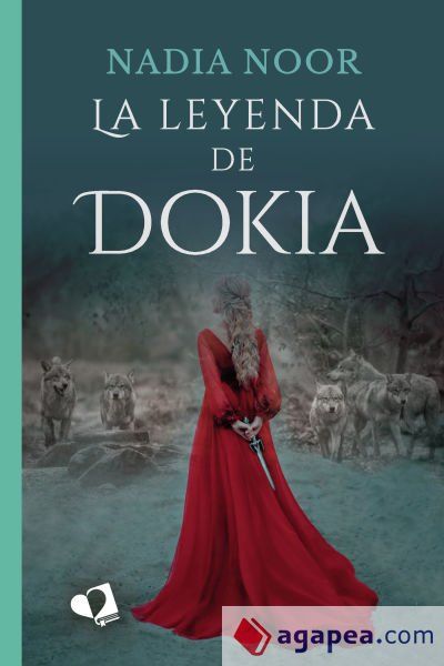 La leyenda de Dokia