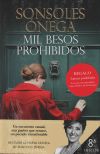 MIL BESOS PROHIBIDOS