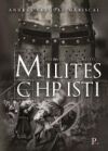 MILITES CHRISTI