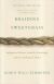 Portada de Braiding Sweetgrass: Indigenous Wisdom, Scientific Knowledge and the Teachings of Plants, de Robin Wall Kimmerer