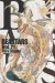 Portada de BEASTARS 21, de Paru Itagaki