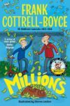MILLIONS