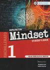 MINDSET 1ºNB ST 20