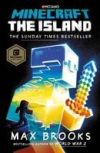 MINECRAFT THE ISLAND