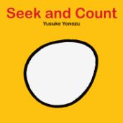 Portada de Seek and Count