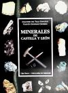 MINERALES DE CASTILLA Y LEON