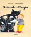 MINHA MAGIA,A