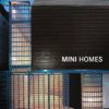 MINI HOMES