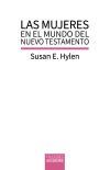 MINITRIBU 5 - CONOCIMIENTO DEL ENTORNO. &iquest;QU&eacute; COMEMOS?