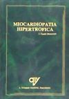 MIOCARDIOPATIA HIPERTROFICA.