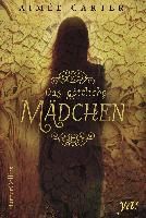Portada de DAS GOTTLICHE MADCHEN