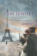 Portada de The Ambassador's Daughter