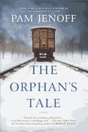 Portada de The Orphan's Tale