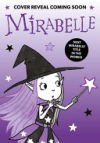 MIRABELLE IN WITCH CITY