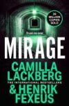 MIRAGE (MINA DABIRI AND VINCENT WALDER 3)