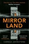 MIRRORLAND