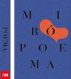 MIRÓ. POEMA