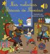 Mis Melodias Clasicas De Navidad De Séverine Cordier