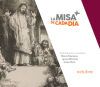 MISA DE CADA DIA, LA. OCTUBRE 2026