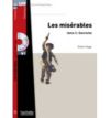 MISERABLES+CD VL3 LFFB1