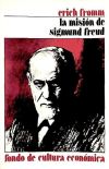 MISION DE SIGMUND FREUD.LA