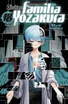 MISI&Oacute;N: FAMILIA YOZAKURA 18