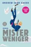 MISTER WENIGER