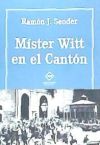 MISTER WITT EN EL CANTON