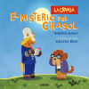 MISTERIO DEL GIRASOL,EL