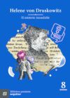 MISTERIO INSONDABLE, EL