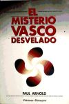 MISTERIO VASCO DESVELADO, EL