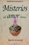 MISTERIOS DEL AMOR DIVINO